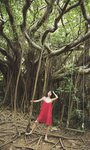 [Photobook] 2023.02.20 川津明日香写真集「晴天、沖縄、気持ちいい」 週プレ PHOTO BOOK