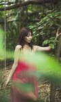 [Photobook] 2023.02.20 川津明日香写真集「晴天、沖縄、気持ちいい」 週プレ PHOTO BOOK