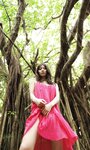 [Photobook] 2023.02.20 川津明日香写真集「晴天、沖縄、気持ちいい」 週プレ PHOTO BOOK