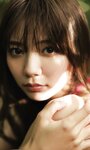 [Photobook] 2023.02.20 川津明日香写真集「晴天、沖縄、気持ちいい」 週プレ PHOTO BOOK