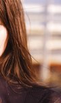 [Photobook] 2023.02.20 川津明日香写真集「晴天、沖縄、気持ちいい」 週プレ PHOTO BOOK