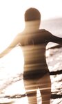 [Photobook] 2023.02.20 川津明日香写真集「晴天、沖縄、気持ちいい」 週プレ PHOTO BOOK