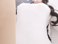 [Cosplay] 白烨 犬系姐姐