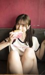 [Photobook] 2023.04.24【デジタル限定】菊地姫奈写真集「SUPER GIRL」 週プレ PHOTO BOOK