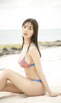 [Photobook] 2023.04.24【デジタル限定】菊地姫奈写真集「SUPER GIRL」 週プレ PHOTO BOOK