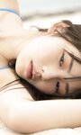 [Photobook] 2023.04.24【デジタル限定】菊地姫奈写真集「SUPER GIRL」 週プレ PHOTO BOOK