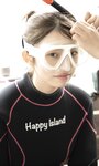 [Photobook] 2023.04.24【デジタル限定】菊地姫奈写真集「SUPER GIRL」 週プレ PHOTO BOOK