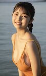 [Photobook] 2023.04.24【デジタル限定】菊地姫奈写真集「SUPER GIRL」 週プレ PHOTO BOOK
