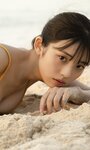 [Photobook] 2023.04.24【デジタル限定】菊地姫奈写真集「SUPER GIRL」 週プレ PHOTO BOOK
