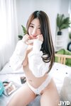 [JVID] 肉包Mini 日文課の可愛的女童鞋 [129P1V-558MB]