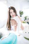 [JVID] 肉包Mini 日文課の可愛的女童鞋 [129P1V-558MB]
