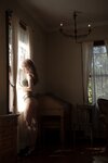 FRIDAYデジタル写真集 三上悠亜 おしゃ可愛ヘアヌード