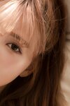 FRIDAYデジタル写真集 三上悠亜 おしゃ可愛ヘアヌード