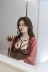 [Espacia Korea] EHC#083 YUA