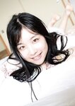 [Photobook] 2023.03.31 岬なこ1st写真集　なこのとなり