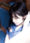 [Photobook] 2023.03.31 岬なこ1st写真集　なこのとなり