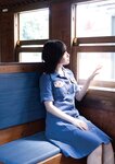 [Photobook] 2023.03.31 岬なこ1st写真集　なこのとなり