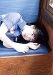[Photobook] 2023.03.31 岬なこ1st写真集　なこのとなり