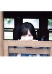 [Photobook] 2023.03.31 岬なこ1st写真集　なこのとなり