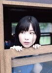 [Photobook] 2023.03.31 岬なこ1st写真集　なこのとなり