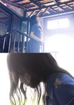 [Photobook] 2023.03.31 岬なこ1st写真集　なこのとなり
