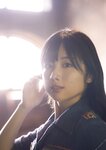 [Photobook] 2023.03.31 岬なこ1st写真集　なこのとなり