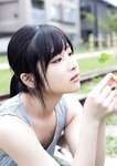 [Photobook] 2023.03.31 岬なこ1st写真集　なこのとなり