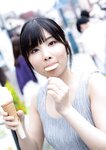 [Photobook] 2023.03.31 岬なこ1st写真集　なこのとなり