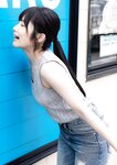 [Photobook] 2023.03.31 岬なこ1st写真集　なこのとなり