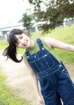 [Photobook] 2023.03.31 岬なこ1st写真集　なこのとなり