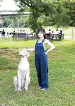 [Photobook] 2023.03.31 岬なこ1st写真集　なこのとなり