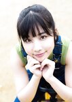[Photobook] 2023.03.31 岬なこ1st写真集　なこのとなり