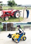 [Photobook] 2023.03.31 岬なこ1st写真集　なこのとなり
