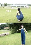 [Photobook] 2023.03.31 岬なこ1st写真集　なこのとなり