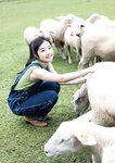 [Photobook] 2023.03.31 岬なこ1st写真集　なこのとなり