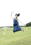 [Photobook] 2023.03.31 岬なこ1st写真集　なこのとなり