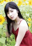 [Photobook] 2023.03.31 岬なこ1st写真集　なこのとなり
