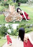 [Photobook] 2023.03.31 岬なこ1st写真集　なこのとなり
