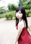 [Photobook] 2023.03.31 岬なこ1st写真集　なこのとなり