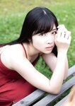 [Photobook] 2023.03.31 岬なこ1st写真集　なこのとなり