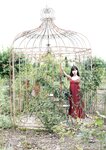 [Photobook] 2023.03.31 岬なこ1st写真集　なこのとなり