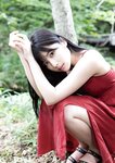 [Photobook] 2023.03.31 岬なこ1st写真集　なこのとなり