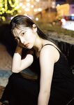 [Photobook] 2023.03.31 岬なこ1st写真集　なこのとなり
