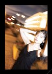 [Photobook] 2023.03.31 岬なこ1st写真集　なこのとなり