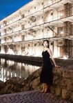 [Photobook] 2023.03.31 岬なこ1st写真集　なこのとなり