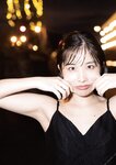 [Photobook] 2023.03.31 岬なこ1st写真集　なこのとなり
