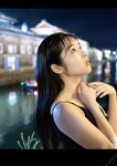 [Photobook] 2023.03.31 岬なこ1st写真集　なこのとなり