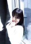 [Photobook] 2023.03.31 岬なこ1st写真集　なこのとなり