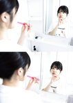 [Photobook] 2023.03.31 岬なこ1st写真集　なこのとなり