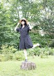 [Photobook] 2023.03.31 岬なこ1st写真集　なこのとなり
